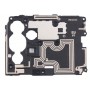 Ecouteur Interne A52 4G/5G (A525F-A526F) Samsung