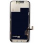 Ecran iPhone 13 Hard Oled Gamme Super Premium Avec Adhésif