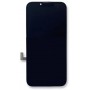 Ecran iPhone 13 Hard Oled Gamme Super Premium Avec Adhésif
