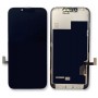 Ecran iPhone 13 Hard Oled Gamme Super Premium Avec Adhésif
