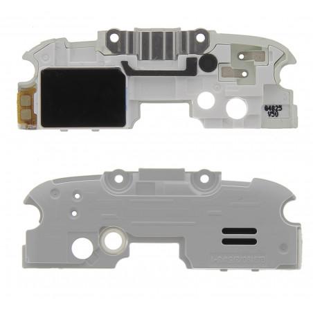 Haut parleur externe (buzzer) Samsung - I9195