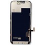 Ecran iPhone 13 Soft Oled 120 Hz Gamme Super Premium Avec Adhésif
