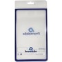 Coque Transparente Promobile Renforcee iPhone XR (Packaging Souple)