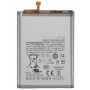 Batterie A13 5G 2022 (A136B) Samsung EB-BA136ABY