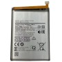 Batterie A14 4G 2023 (A145P-A145R) Samsung HQ-50SD