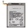 Batterie A40 (A405F) Samsung EB-BA405ABE