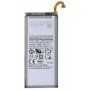 Batterie J6 2018 (J600F) Samsung EB-BJ800ABE