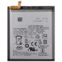 Batterie S20 FE 4G/5G (G780F/G781F) Samsung EB-BG781ABY