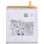 Batterie S23 Ultra 5G (S918B) Samsung EB-BS918ABY