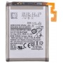 Batterie Principale ZFLIP (F700F) Samsung EB-BF700ABY