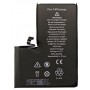 Batterie iPhone 14 Pro Max Avec Adhésif