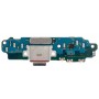 Connecteur de Charge ZFOLD (F900F) Service Pack Samsung GH96-12313A