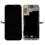 Ecran iPhone 15 Pro Ori Refurbee Avec Adhésif