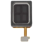 Ecouteur Interne Ori Xiaomi 13 T Pro