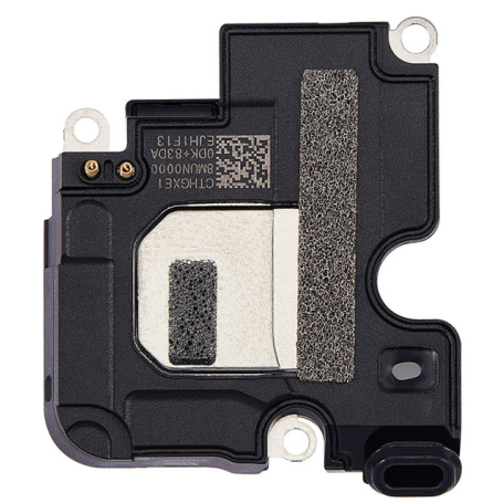 Ecouteur Interne Ori iPhone 15 Pro Max