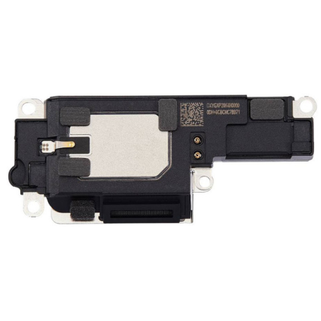 Haut Parleur Externe Ori iPhone 15 Pro Max