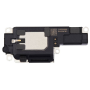 Haut Parleur Externe Ori iPhone 15 Pro Max