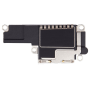 Haut Parleur Externe Ori iPhone 15 Pro