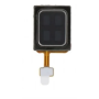 Ecouteur Interne Ori Xiaomi 12T / 12T Pro