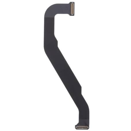 Nappe LCD Ori Xiaomi 12