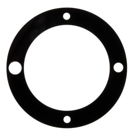 Lentille Caméra Ori Honor Magic 5 Lite