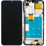 Ecran Honor 70 Lite/X8 5G/X6 Avec Chassis Gamme Ori Refurbee