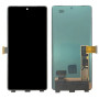 Ecran Google Pixel 7 Pro Oled Complet Gamme Super Premium