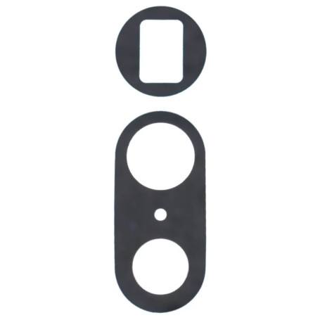 Lentille Caméra Ori Google Pixel 7 Pro