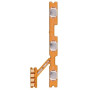 Nappe Volume Power Xiaomi Redmi 10A/9C