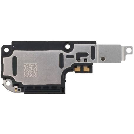 Haut Parleur Externe Ori Xiaomi Redmi Note 12 Pro 5G