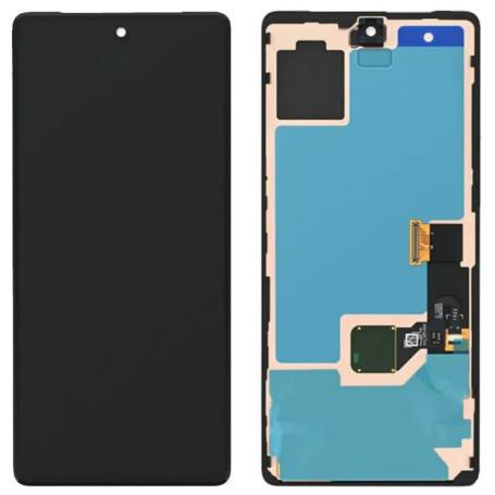 Ecran Google Pixel 7 Oled Complet Gamme Ori Refurbee