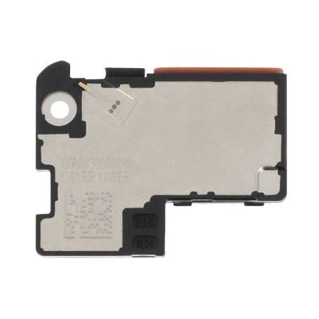 Ecouteur Interne Ori Google Pixel 7