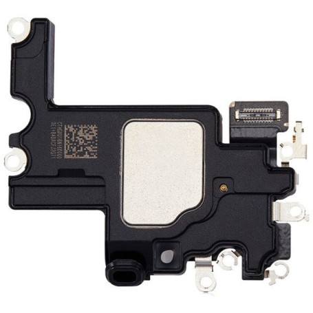 Ecouteur Interne Ori iPhone 15 Plus