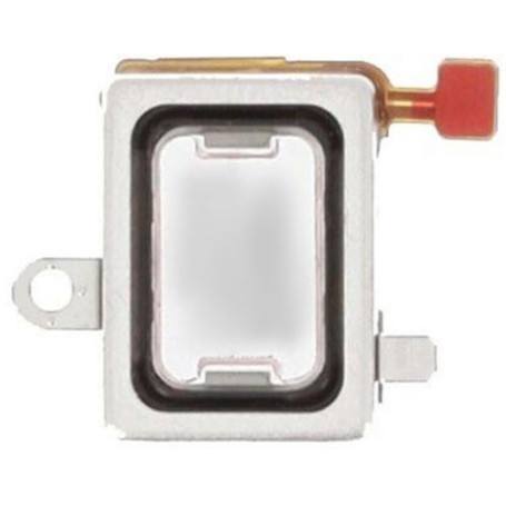 Ecouteur Interne Ori Xiaomi 12