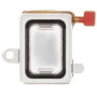 Ecouteur Interne Ori Xiaomi 12