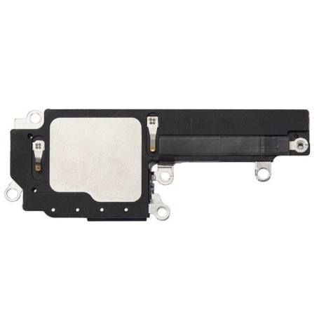 Haut Parleur Externe Ori iPhone 15