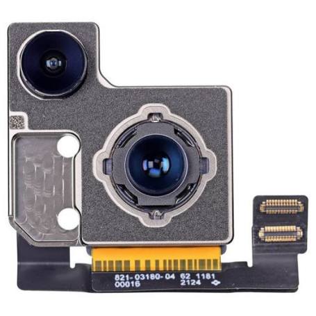 Caméra Arrière Ori iPhone 15