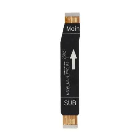 Nappe Carte Mère Ori Xiaomi Redmi Note 12 4G