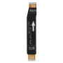 Nappe Carte Mère Ori Xiaomi Redmi Note 12 4G