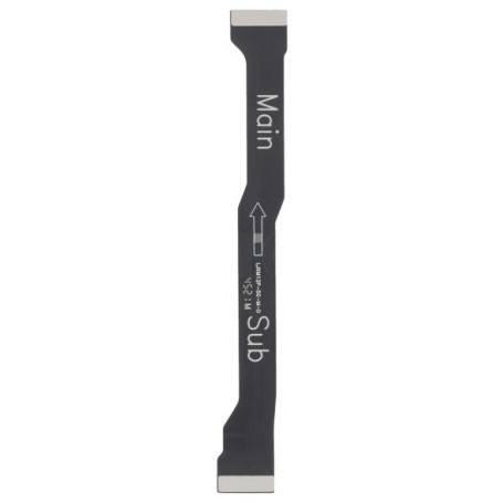 Nappe Carte Mère Xiaomi 12 Pro