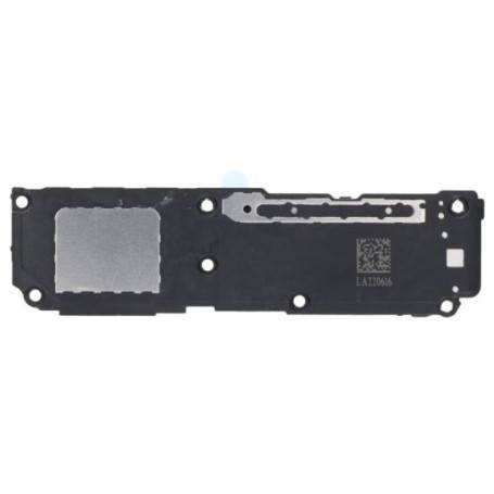 Haut Parleur Externe Ori Xiaomi 12T/12T Pro