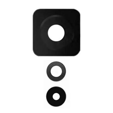 Lentille Caméra Ori Xiaomi 12T