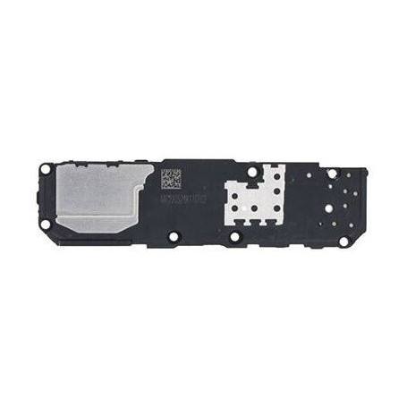 Haut Parleur Externe Ori Xiaomi 13 5G