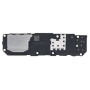 Haut Parleur Externe Ori Xiaomi 13 5G