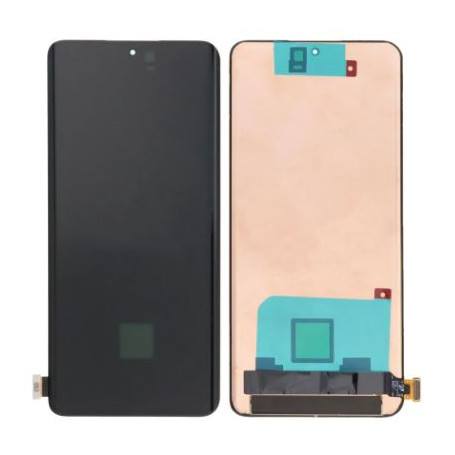 Ecran Noir Xiaomi 13 Pro Sans Chassis Gamme Ori Refurbee