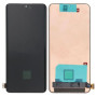 Ecran Noir Xiaomi 13 Pro Sans Chassis Gamme Ori Refurbee
