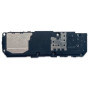 Haut Parleur Externe Ori Xiaomi 13 T Pro