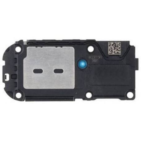 Haut Parleur Externe Ori Xiaomi 13 Ultra