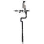 Nappe Power Volume Ori iPhone 15 Pro