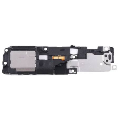 Haut Parleur Externe Ori Honor 70